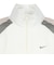ナイキ（NIKE）バスケットボールウェア アイコン ウーブン ジャケット HV3364-133