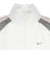 ナイキ（NIKE）バスケットボールウェア アイコン ウーブン ジャケット HV3364-133