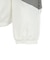 ナイキ（NIKE）バスケットボールウェア アイコン ウーブン ジャケット HV3364-133