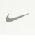 ナイキ（NIKE）バスケットボールウェア アイコン ウーブン ジャケット HV3364-133