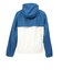 ナイキ（NIKE）ウィンドランナー ラインド ジャケット 26 HV8370-476