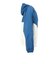 ナイキ（NIKE）ウィンドランナー ラインド ジャケット 26 HV8370-476