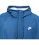 ナイキ（NIKE）ウィンドランナー ラインド ジャケット 26 HV8370-476