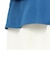 ナイキ（NIKE）ウィンドランナー ラインド ジャケット 26 HV8370-476