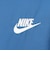 ナイキ（NIKE）ウィンドランナー ラインド ジャケット 26 HV8370-476