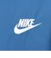 ナイキ（NIKE）ウィンドランナー ラインド ジャケット 26 HV8370-476