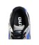 ミズノ（MIZUNO）ランニングシューズ タウンシューズ ウェーブライダー 10 グレー ブルー D1GA210416 スポーツ カジュアル シューズ