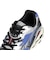 ミズノ（MIZUNO）ランニングシューズ タウンシューズ ウェーブライダー 10 グレー ブルー D1GA210416 スポーツ カジュアル シューズ