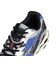 ミズノ（MIZUNO）ランニングシューズ タウンシューズ ウェーブライダー 10 グレー ブルー D1GA210416 スポーツ カジュアル シューズ
