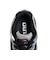ミズノ（MIZUNO）ランニングシューズ タウンシューズ ウェーブライダー 10 グレー ブラック D1GA210417 スポーツ カジュアル シューズ