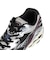 ミズノ（MIZUNO）ランニングシューズ タウンシューズ ウェーブライダー 10 グレー ブラック D1GA210417 スポーツ カジュアル シューズ