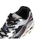 ミズノ（MIZUNO）ランニングシューズ タウンシューズ ウェーブライダー 10 グレー ブラック D1GA210417 スポーツ カジュアル シューズ
