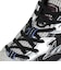ミズノ（MIZUNO）ランニングシューズ タウンシューズ ウェーブライダー 10 グレー ブラック D1GA210417 スポーツ カジュアル シューズ