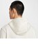 ナイキ（NIKE）AS クラブ フレンチテリー プルオーバーフーディー JDI IF0692-133