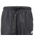ナイキ（NIKE）ウィンドランナー LND パンツ 26 HV8372-010