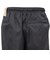 ナイキ（NIKE）ウィンドランナー LND パンツ 26 HV8372-010