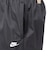 ナイキ（NIKE）ウィンドランナー LND パンツ 26 HV8372-010