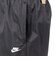 ナイキ（NIKE）ウィンドランナー LND パンツ 26 HV8372-010