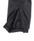 ナイキ（NIKE）ウィンドランナー LND パンツ 26 HV8372-010