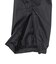 ナイキ（NIKE）ウィンドランナー LND パンツ 26 HV8372-010