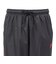 ナイキ（NIKE）ウィンドランナー LND パンツ 26 HV8372-013