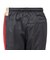 ナイキ（NIKE）ウィンドランナー LND パンツ 26 HV8372-013