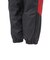 ナイキ（NIKE）ウィンドランナー LND パンツ 26 HV8372-013