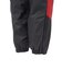 ナイキ（NIKE）ウィンドランナー LND パンツ 26 HV8372-013