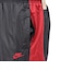 ナイキ（NIKE）ウィンドランナー LND パンツ 26 HV8372-013