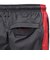 ナイキ（NIKE）ウィンドランナー LND パンツ 26 HV8372-013
