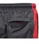 ナイキ（NIKE）ウィンドランナー LND パンツ 26 HV8372-013
