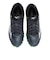 ミズノ（MIZUNO）バドミントンシューズ ウエーブクロー4 WIDE 71GA264403