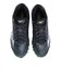 ミズノ（MIZUNO）バドミントンシューズ ウエーブクロー4 WIDE 71GA264403