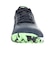 ミズノ（MIZUNO）バドミントンシューズ ウエーブクロー4 WIDE 71GA264403