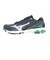 ミズノ（MIZUNO）バドミントンシューズ ウエーブクロー4 WIDE 71GA264403