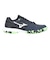ミズノ（MIZUNO）バドミントンシューズ ウエーブクロー4 WIDE 71GA264403