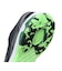 ミズノ（MIZUNO）バドミントンシューズ ウエーブクロー4 WIDE 71GA264403