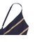 ボルコム（Volcom）Gen Wow キャミソール B0521903-BLU