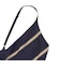 ボルコム（Volcom）Gen Wow キャミソール B0521903-BLU