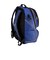 ミズノ（MIZUNO）野球 バックパック 40L ミズノプロ 1FJDD00116
