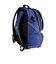 ミズノ（MIZUNO）野球 バックパック 40L ミズノプロ 1FJDD00116