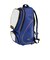 ミズノ（MIZUNO）野球 バックパック 40L ミズノプロ 1FJDD00116