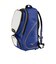 ミズノ（MIZUNO）野球 バックパック 40L ミズノプロ 1FJDD00116