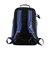 ミズノ（MIZUNO）野球 バックパック 40L ミズノプロ 1FJDD00116
