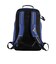 ミズノ（MIZUNO）野球 バックパック 40L ミズノプロ 1FJDD00116