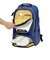ミズノ（MIZUNO）野球 バックパック 40L ミズノプロ 1FJDD00116