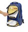 ミズノ（MIZUNO）野球 バックパック 40L ミズノプロ 1FJDD00116