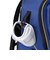 ミズノ（MIZUNO）野球 バックパック 40L ミズノプロ 1FJDD00116