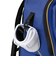 ミズノ（MIZUNO）野球 バックパック 40L ミズノプロ 1FJDD00116
