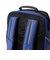 ミズノ（MIZUNO）野球 バックパック 40L ミズノプロ 1FJDD00116